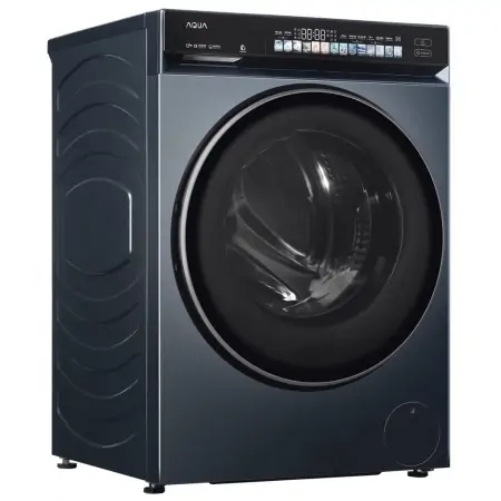 https://dongly.com.vn//Images/Products/nguyen.hung.phong_May_giat_Aqua_AW12B4377U1L(GN)_12kg (2)_item_8935230904625.jpg